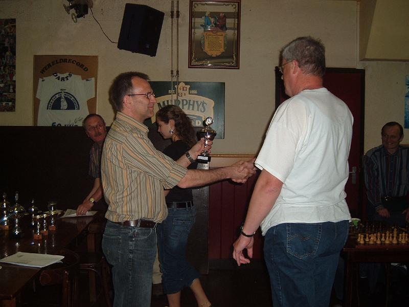 2006_slot (1).jpg
